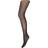 Decoy Silk Look 20 Den Tights - Black