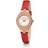 Folli Follie Folli Follie Wf14b003sss (S0353154)