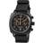 Briston Briston Clubmaster Classic Acetate (13140.PBAM.B.4.NB)