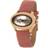 Folli Follie Folli Follie WF1R016SSK (S0353255)