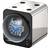 Beco Boxy Fancy Brick Watch Winder Platinium Edition (309380)