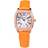 Folli Follie Folli Follie WF14B020SDS (S0356954)