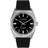 Jason Jason Hyde JH10025 (S0349472)