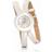 Folli Follie Folli Follie WF13F030SSW (S0353127)