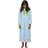 Buttericks Exorcism Girl Costume