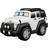 BBurago Junior Jeep Touch & Go