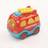 Vtech Brandbil Toot Toot