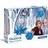 Clementoni Magic Crystals Frozen 2