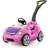 Step2 Whisper Ride 2 Pink