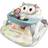 Winfun Sit-to-Walk Activity Centre Owl