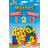 VN Toys Artkids Magnettal