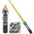 Star Wars Lightsaber Squad The Mandalorian