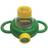 Rapid 2 Way Bug Viewer with Easy Grip Handles