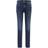 Tommy Hilfiger Simon Skinny Faded Jeans - Blue/Black (KB0KB06832)