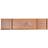 Engelhart Holland Billiards Shuffleboard 120cm