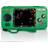 My Arcade Myarcade Pocketplayer Galaga 3 games