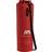 Aqua Marina Dry Bag 90L