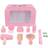 Bigjigs Toys Vanity Kit