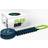 Playfinity Flex Band Kids Size