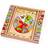 Bigjigs Toys Animal Shut the Box