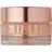 Milani Rose Butter Lip Mask 7ml