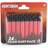 Lanard Huntsman skumpile refills