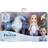 Disney Frozen Frozen Elsa & Water Nokk Petite Storytelling Set (15cm