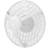 Ubiquiti Networks GigaBeam airMAX Long-Range