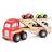 New Classic Toys Car transporter