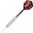 Unicorn Gary Anderson Bullet Stainless Steel Darts