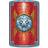 Liontouch Ridderskjold Roman