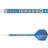 Target Target Orb 12 80% Tungsten Soft Tip 18 gram