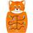 Viga Viga Wall panel puzzle Kitten