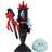 Roblox Celebrity Core Figures Dark Mermaid