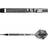 Unicorn Gary Anderson Phase 5 WC Noir Soft Tip 90% 20 gram