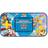 Lexibook Compact Cyber Arcade Paw Patrol 150 Spil