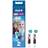 Oral-B Kids Frozen II 2-pack