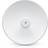 Ubiquiti Networks PowerBeam PBE-2AC-400