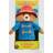 Rainbow Designs Paddington TV Talking Soft Toy