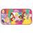 Lexibook Compact Cyber Arcade Disney Prinsesser 150 Spil
