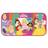 Lexibook Handheld console Compact Cyber Arcade Disney Princess (JL2367DP)