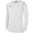 NIKE Park 20 Crew Top Men - White/Black/Black