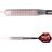 Unicorn Gary Anderson Bullet Steel 22 gram