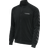 Hummel Legacy Poly Zip Jacket Men - Black