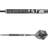 Unicorn Gary Anderson Phase 5 WC Noir 90% 22 gram