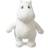 Aurora Moomin Plush