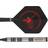 Unicorn Core Plus Win Tungsten Darts