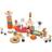 Tender Leaf Toys Kids Life On Mars Set