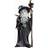 Weta Workshop Lord of the Rings Mini Epics Gandalf the Grey