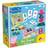 Lisciani GIOCHI Peppa Pig Baby uddannelsesspil samling